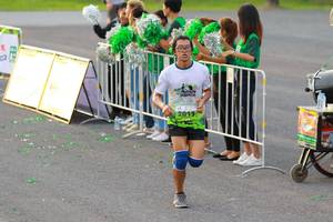 BIB: 2015
                            <button type="button" onclick="openModal(3531203)" class="btn btn-primary btn-sm float-right btn-popup" data-toggle="modal" data-target=".modal-high-quality">
                        <i class="fas fa-shopping-cart"></i> Add to Cart
                    </button>
                                            <button type="button" onclick="isThisMe(3531203, true)" class="btn btn-success btn-sm float-right btn-popup btn-isme hidden" data-toggle="tooltip" data-placement="bottom" title="นี่คือรูปของคุณใช่ไหม คลิกที่นี่เพื่อเอาเข้าอัลบั้ม">
                        <i class="fas fa-plus"></i> Add to album
                    </button>
                    <button type="button" onclick="isThisMe(3531203, false)" class="btn btn-warning btn-sm float-right btn-popup btn-isnotme hidden">
                        <i class="fas fa-ban"></i> Remove from album
                    </button>